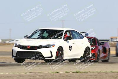 media/Sep-13-2025-Speed Ventures (Sat) [[d6c7200295]]/Yellow/Session 1 (Sweeper)/